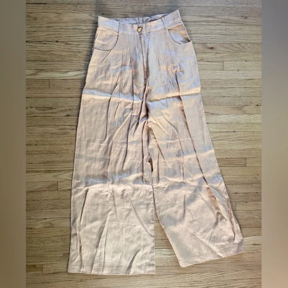 Farm Rio Set - Picture 4 of 11